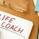 Apa Itu iPositiveMind? Mengenal Platform Personal Development dan Coaching Online