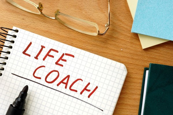 Apa Itu iPositiveMind? Mengenal Platform Personal Development dan Coaching Online