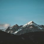 apakah percaya diri itu penting