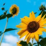 cara mengelola stress