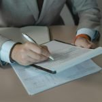 meningkatkan produktivitas