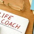 Unlock Your Potential with Personal Life Coaching
