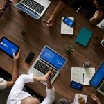 coaching bisnis​