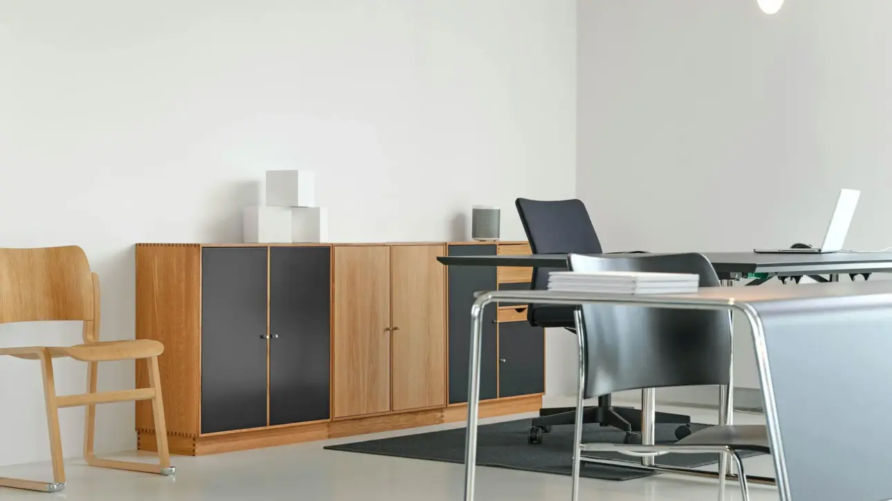 iPositiveMind | Building a Positive Mindset for Self-Improvement