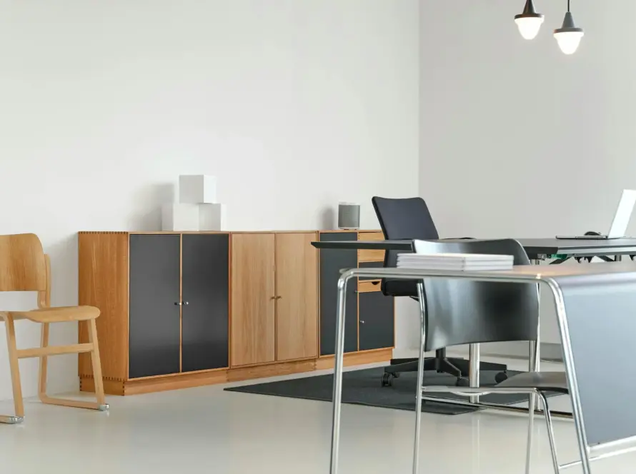 iPositiveMind | Building a Positive Mindset for Self-Improvement