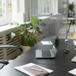 iPositiveMind | Schedule Your Self-Improvement Session