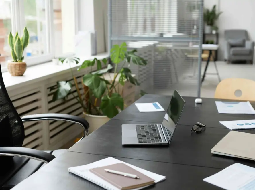 iPositiveMind | Schedule Your Self-Improvement Session