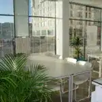 iPositiveMind | Positive Mindset & Self-Improvement Tips