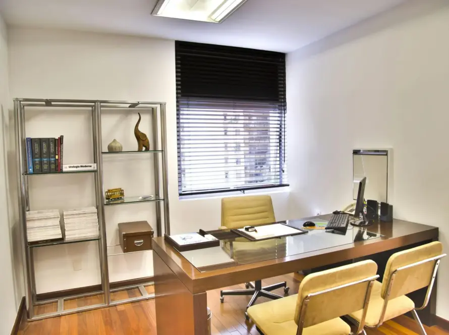 Positive Mindset Coaching for Self-Improvement