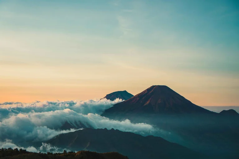 iPositiveMind | Pola Pikir Positif untuk Pengembangan Diri