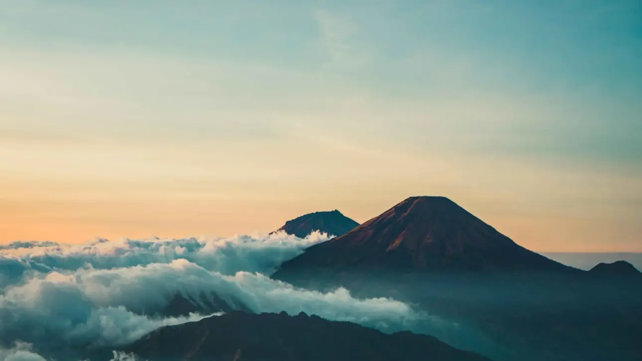 iPositiveMind | Positive Mindset for Self-Improvement