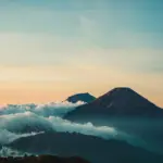 iPositiveMind | Positive Mindset for Self-Improvement