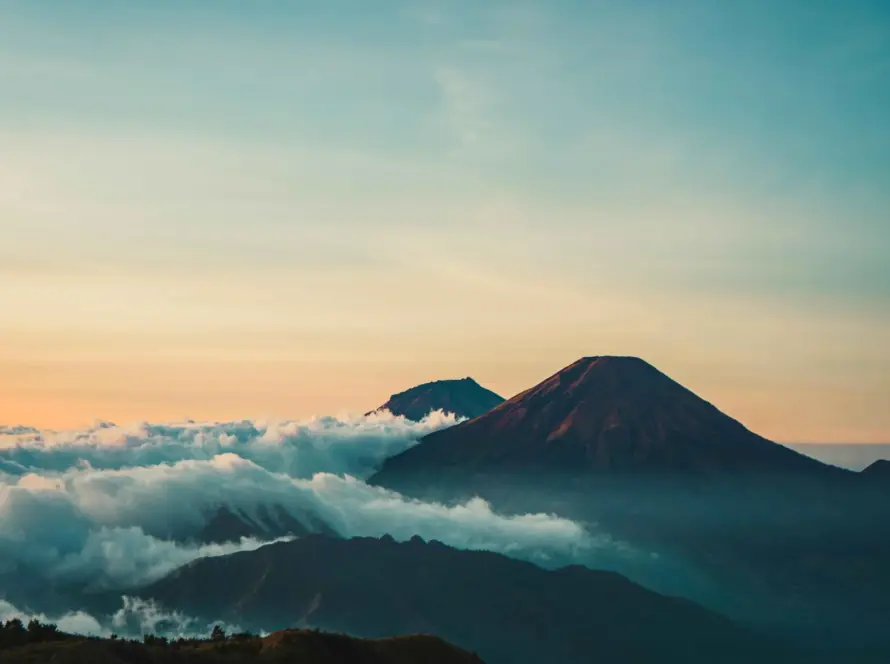 iPositiveMind | Positive Mindset for Self-Improvement