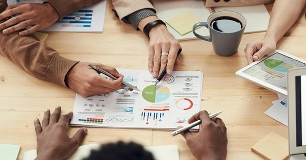 career coaching