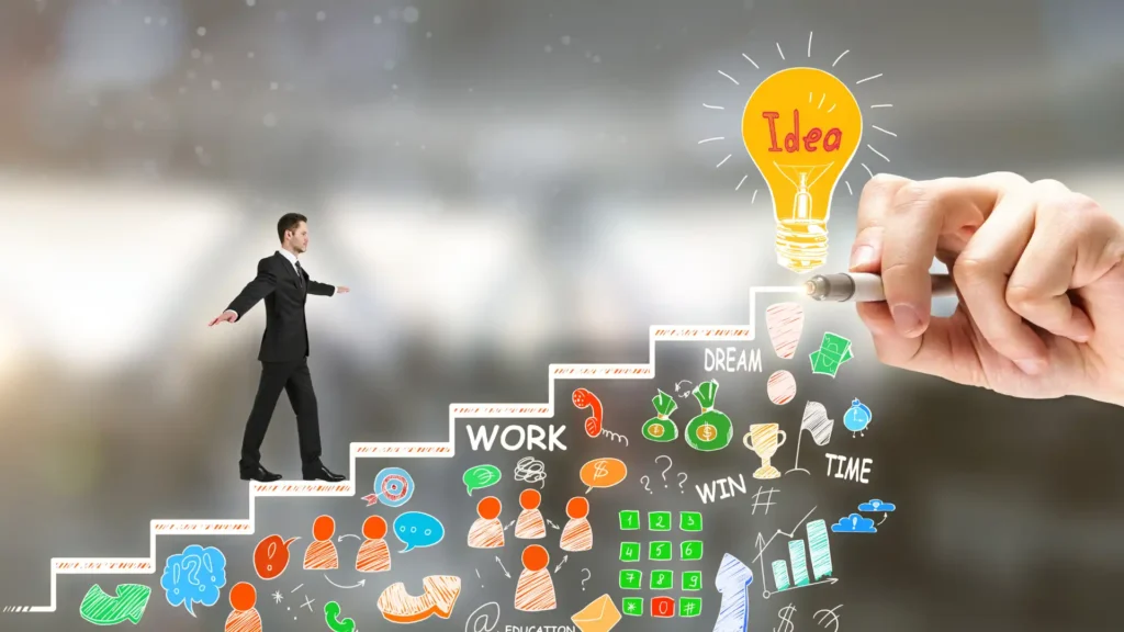Apa Itu iPositiveMind dan Bagaimana Platform Ini Membantu Profesional ?