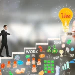 Apa Itu iPositiveMind dan Bagaimana Platform Ini Membantu Profesional ?