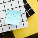 Career Coaching