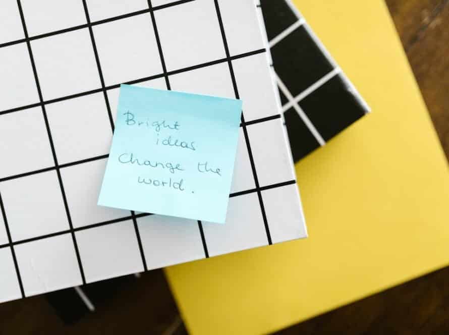Career Coaching