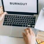 7 Tanda Anda Sedang Mengalami Burnout yang Perlu Segera Diatasi