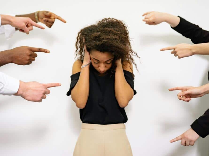 10 Tanda Anda Seorang People Pleaser di Tempat Kerja dan Cara Berhentinya