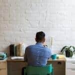 Jasa Coaching Online untuk Pengembangan Diri dan Karier | IPositiveMind
