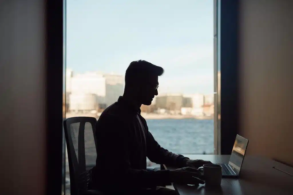 How to Create a Clear Career Path