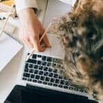 Cara Memutus Siklus Overthinking Secara Permanen untuk Manajer dan Profesional