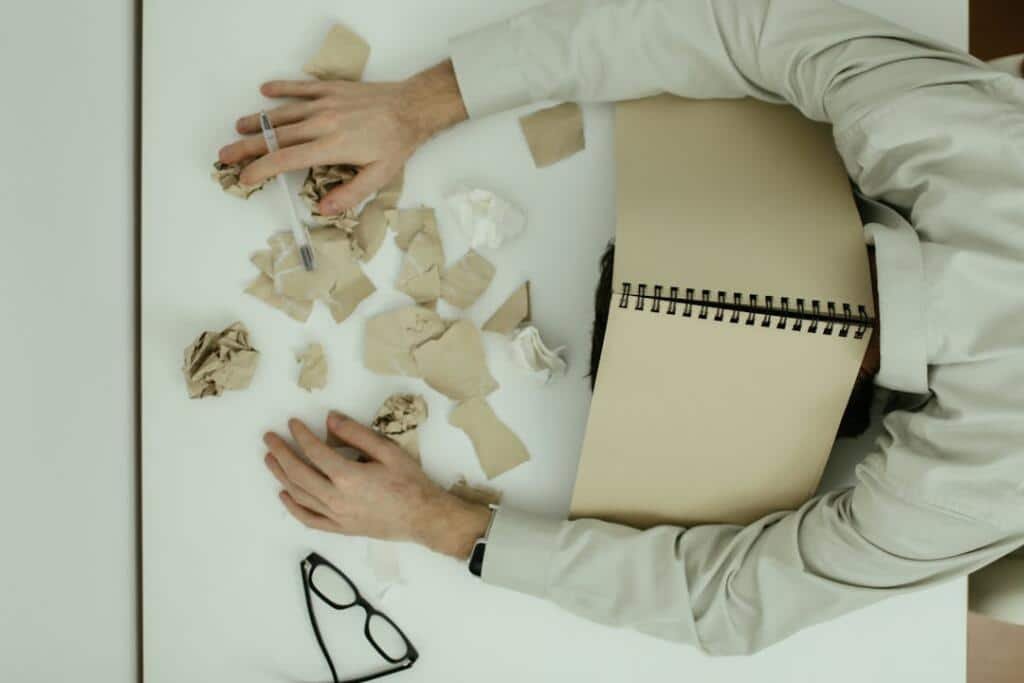 Apa itu Analysis Paralysis: Penyebab, Dampak, dan Cara Mengatasinya untuk Manajer