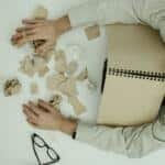 Apa itu Analysis Paralysis: Penyebab, Dampak, dan Cara Mengatasinya untuk Manajer