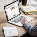 Pengertian Decision Fatigue: Mengapa Semakin Banyak Pilihan, Semakin Lelah Otak