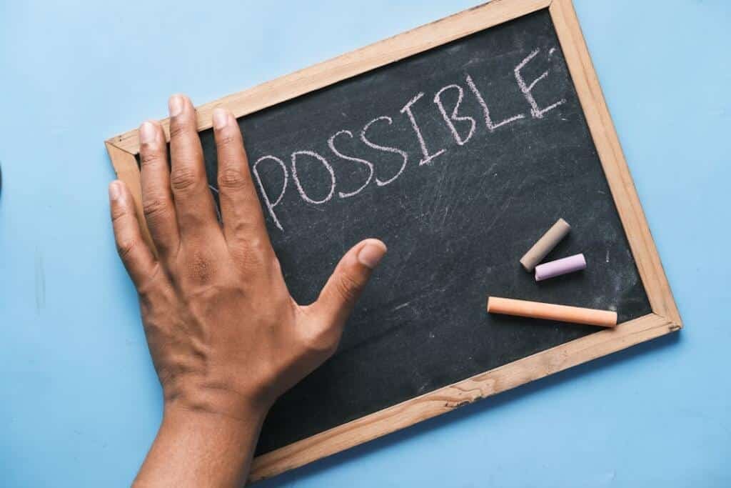 Perbedaan Coaching, Mentoring, Konseling, dan Training: Mana yang Anda Butuhkan?