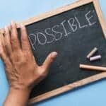 Perbedaan Coaching, Mentoring, Konseling, dan Training: Mana yang Anda Butuhkan?