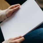 Coaching untuk Overthinking di iPositiveMind | Coach Iman