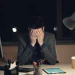 Apa Itu Identity Firewall dan Mengapa Pemimpin Profesional Membutuhkannya?