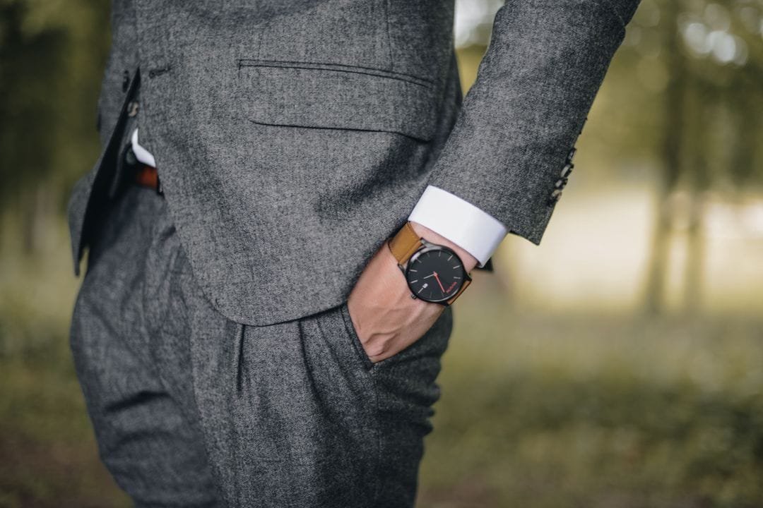Apa Itu Personal Brand bagi Seorang Profesional dan Bagaimana Membangunnya?