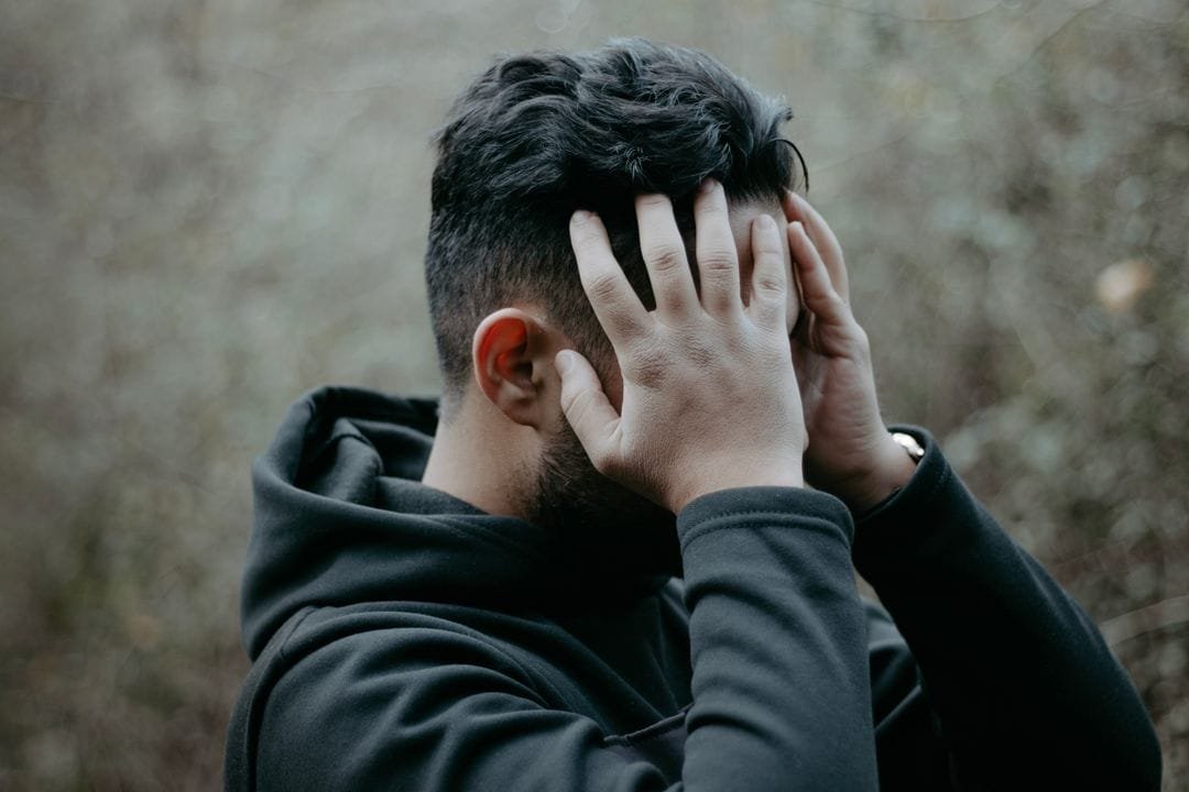 Apa Itu Identity Firewall dan Mengapa Pemimpin Profesional Membutuhkannya?