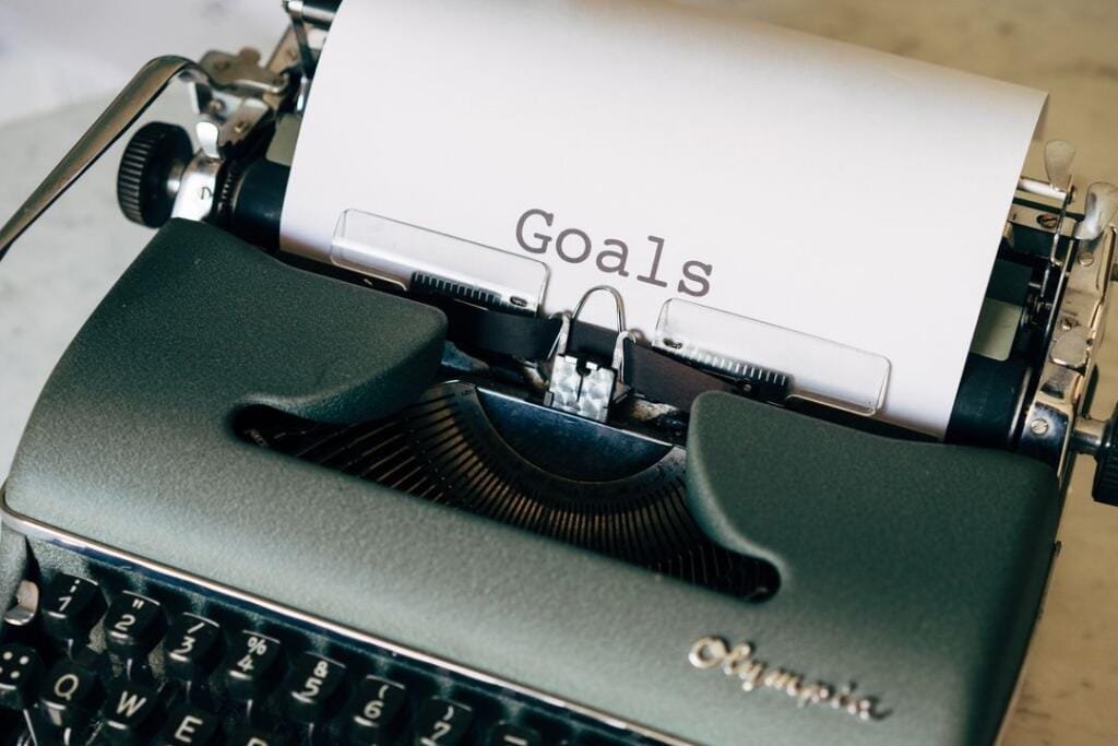 Apa itu Imposter Syndrome? Pengertian, Gejala, dan Solusinya