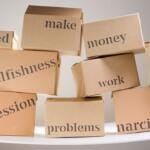 Coaching untuk Imposter Syndrome: Bangun Rasa Percaya Diri yang Nyata