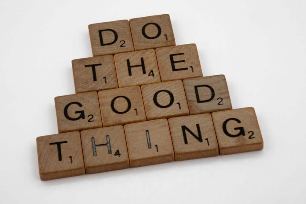 Positive Mind vs Positive Vibes, Apa Bedanya? | iPositiveMind