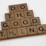 Positive Mind vs Positive Vibes, Apa Bedanya? | iPositiveMind