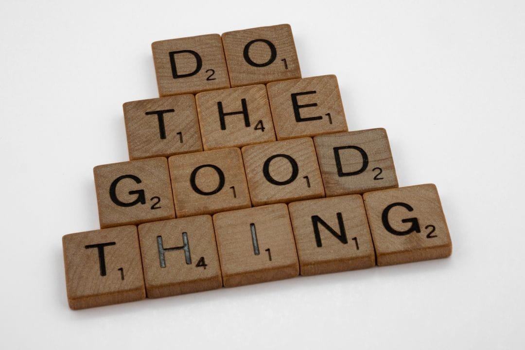 Positive Mind vs Positive Vibes, Apa Bedanya? | iPositiveMind
