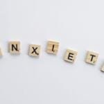 Cara Mengelola Anxiety di Tempat Kerja