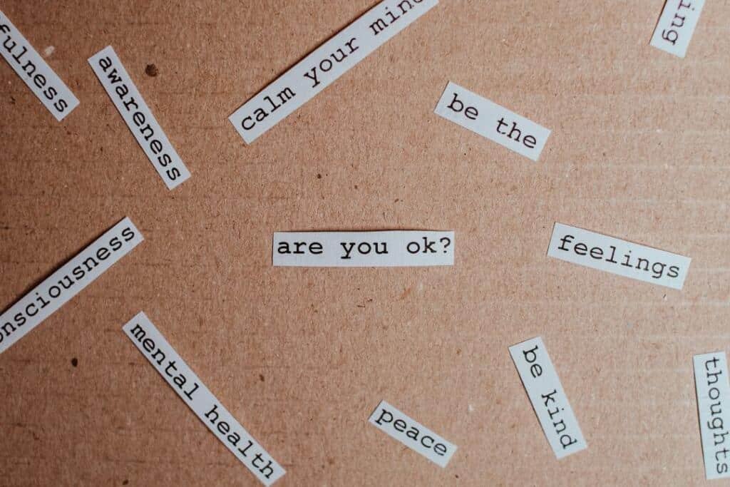Fixed Mindset vs Growth Mindset Apa Bedanya ?