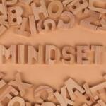 Fixed Mindset vs Growth Mindset: Mana yang Anda Miliki?