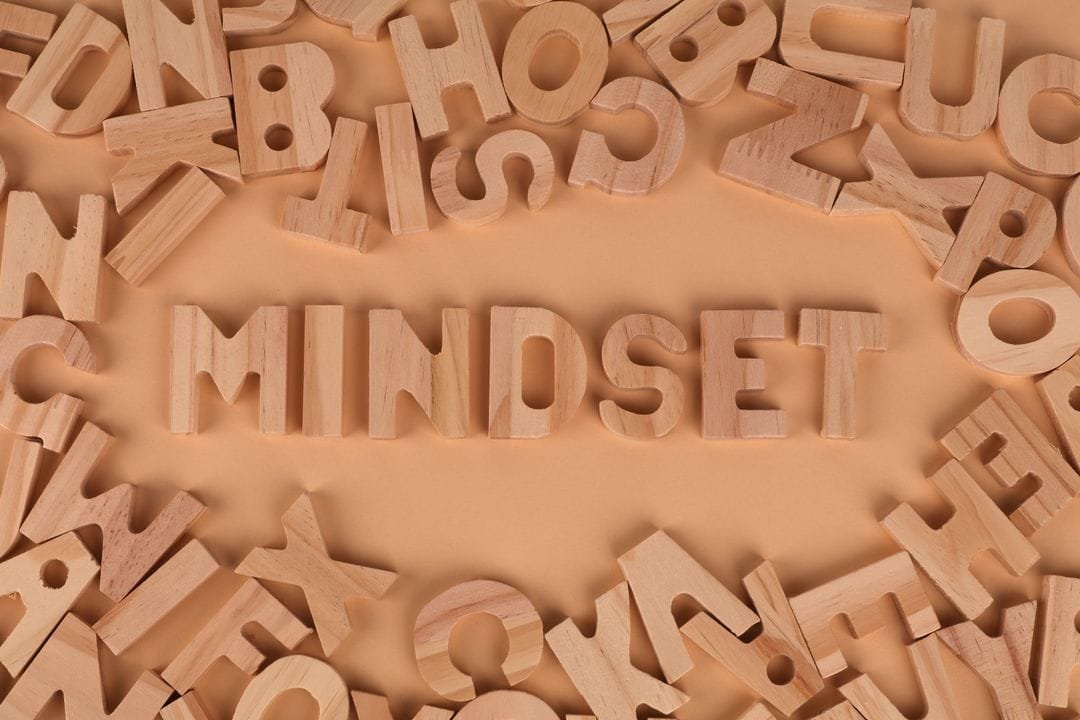 Fixed Mindset vs Growth Mindset: Mana yang Anda Miliki?