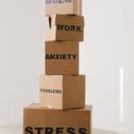 Jasa Career Coaching Profesional: Capai Tujuan Karier Anda