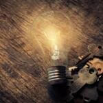 Konsultasi Career Coaching di IPositiveMind: Temukan Arah Karier yang Tepat untuk Anda