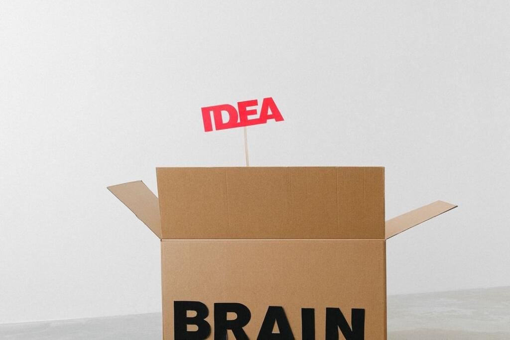 Apa Itu Analysis Paralysis (Kelumpuhan Analisis)? Definisi, Risiko, dan Cara Mengatasinya