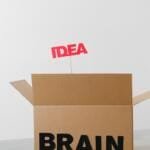 Apa Itu Analysis Paralysis (Kelumpuhan Analisis)? Definisi, Risiko, dan Cara Mengatasinya