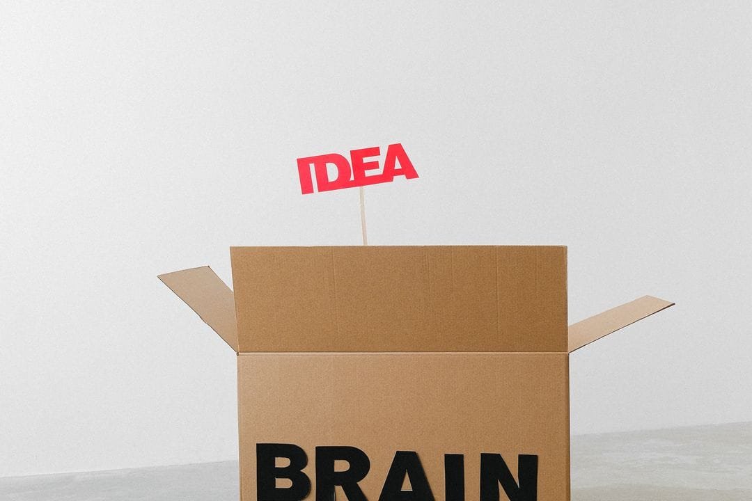 Apa Itu Analysis Paralysis (Kelumpuhan Analisis)? Definisi, Risiko, dan Cara Mengatasinya